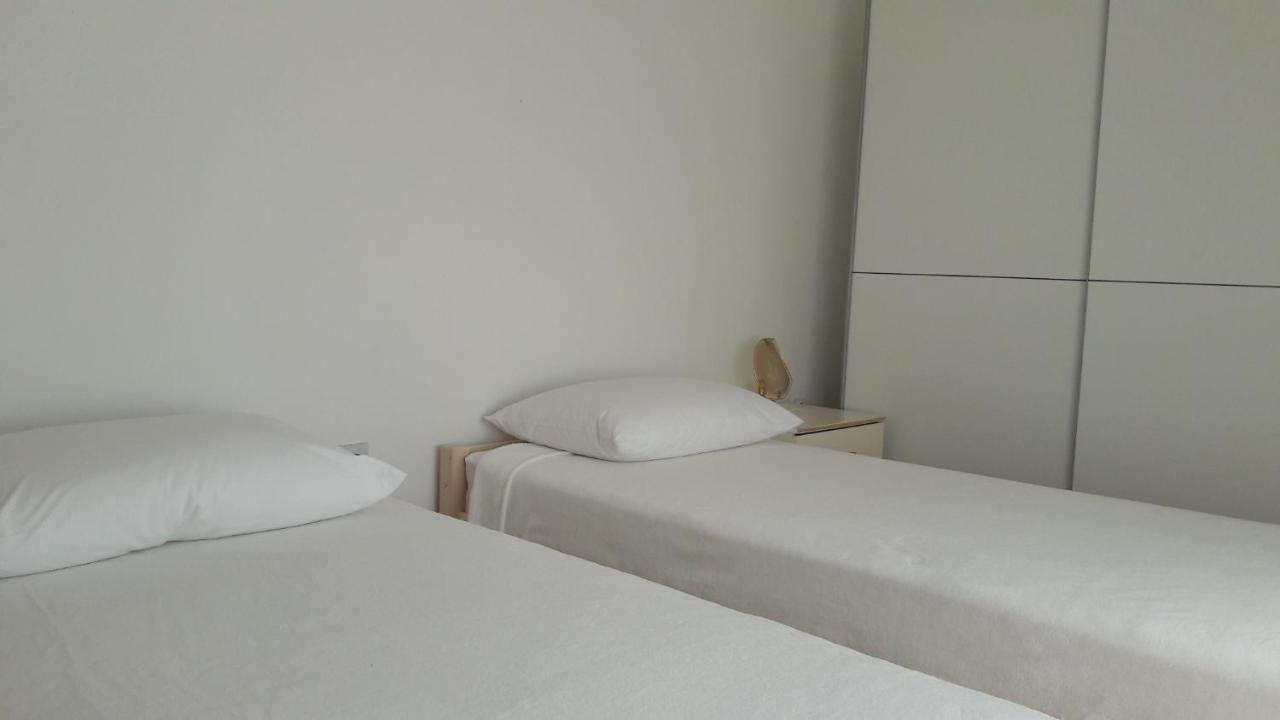 Apartment Воднян Екстериор снимка